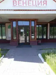 Венеция - 8