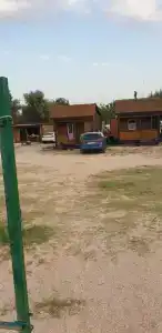 Сатурн - 76
