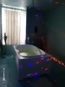 Тематический Crazy - 15