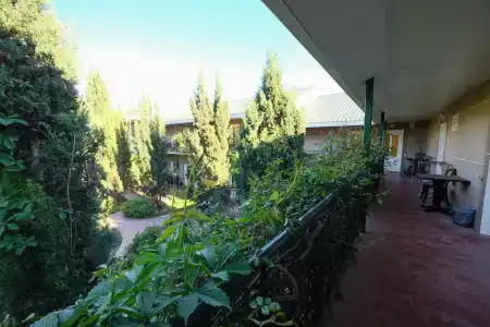 Качинская - 4