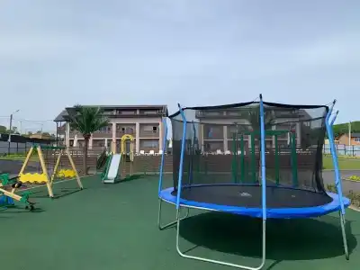 Голд Бич - 6