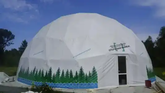 Танхой - 0
