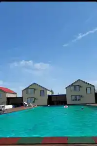 Веселый Маныч - 81