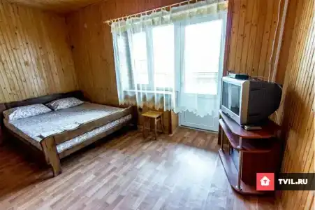 Бриз - 43
