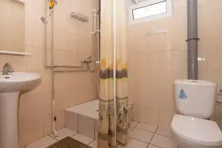 Домашний уют - 64