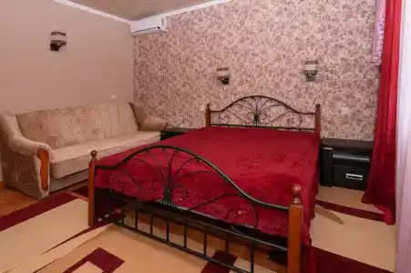 Домашний уют - 16