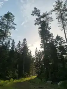 Горячий ключ - 22