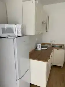 Sueno Del Mar - 10