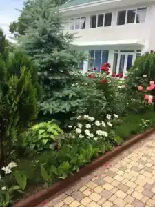 Гостевой дом на Гагарина, 6 - 16