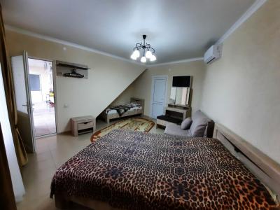 Comfort House - 30