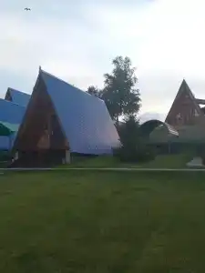 Озеро Белое - 0