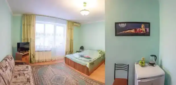 Татьяна и Анатолий - 21