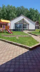 Стик Тревел - 31