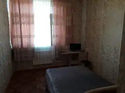 мини-гостиница Бийск - 12
