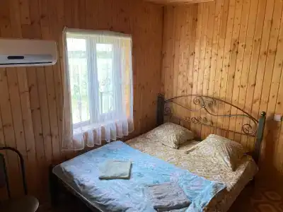 Все по Блату - 13