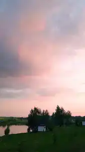 Сабурово - 83