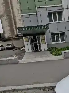 Славянская - 22