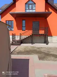 Усадьба Кулигиных - 3