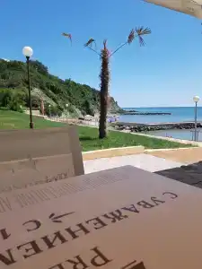 Туапсе - 46