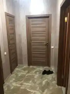Орхидея - 25