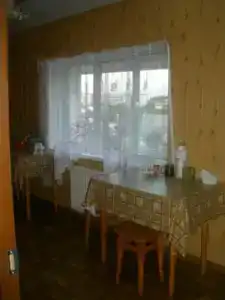 Сердолик - 19