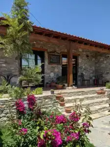 Bahab Guest House - 0