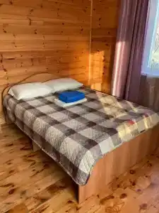 Престиж - 14