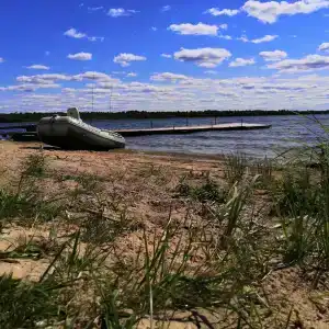 Рублево-Тетерино - 30
