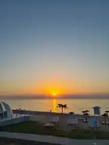 Riga Village Resort - 40