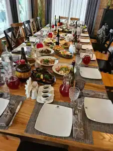 Канентъявр - 72