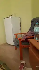 Комфорт - 45
