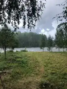 Сегежа Парк - 60