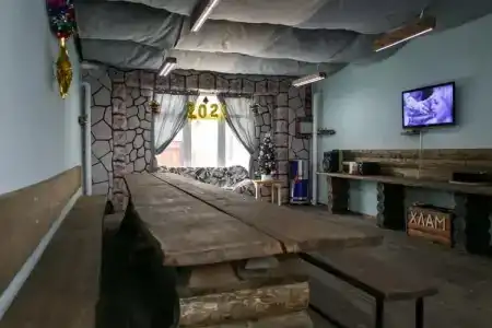 Троя - 8