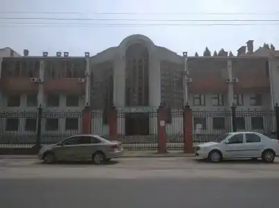 Рудгормаш - 11