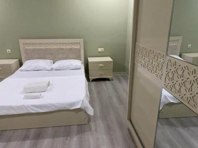 Guest House Etm - 24
