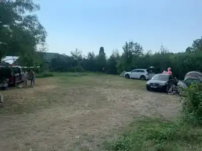 Гурзуф Палатка - 28