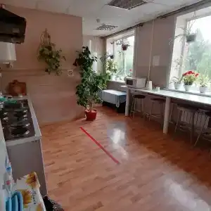 Гостиный Дом - 9