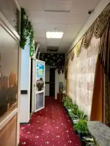 Сенявина Арт-Бухта - 26