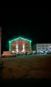 Гостевой Двор - 20