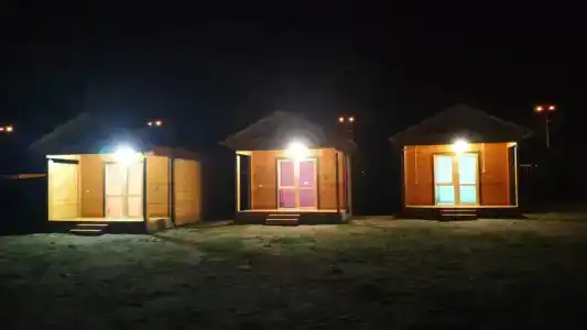 Байкан - 2