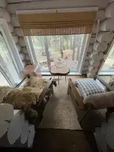 Байкал-Клуб - 10
