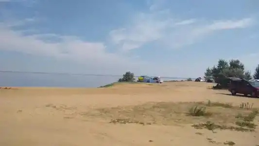 Причал 55 - 24