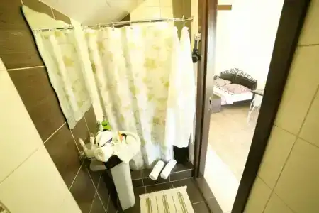 Мини-отель на Ленинградской - 35