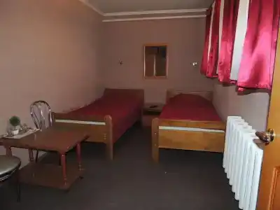 Лазурный - 8