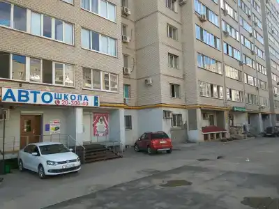 Лайм - 0