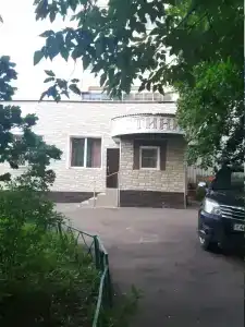 Веста - 1