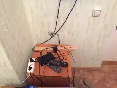 Феникс - 4