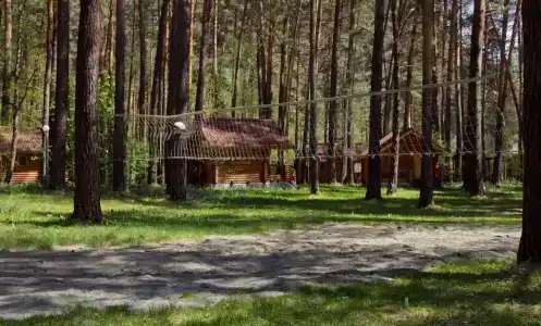Топлес - 16