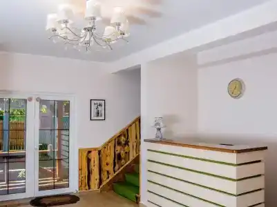 Карловы Ключи - 2