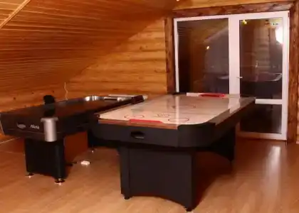 Золотая рыбка - 15